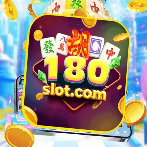 180SLOT - Game Tycoon Seru dan Mengasyikkan