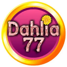 DAHLIA77 - Petualangan Tak Terbatas di Dunia Terbuka