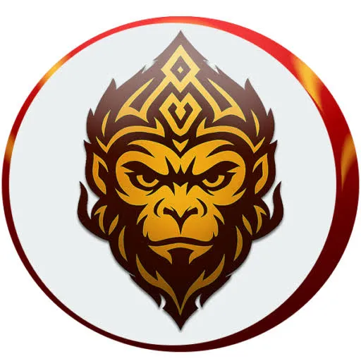 DEWANUSA - Game Memancing Seru dan Menantang
