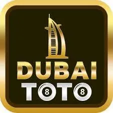 DUBAITOTO - Game Idle Seru untuk Mengisi Waktu Luang