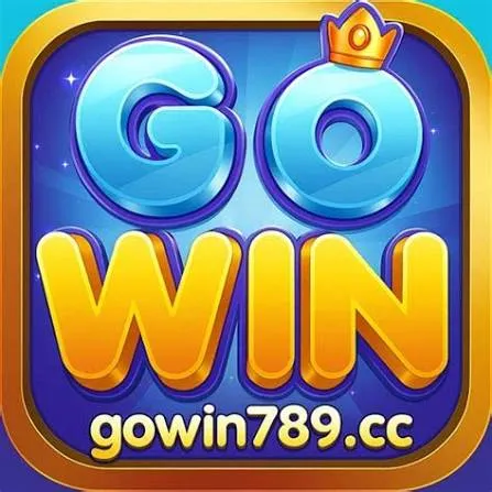 GOWIN - Petualangan Epik di Dunia RPG
