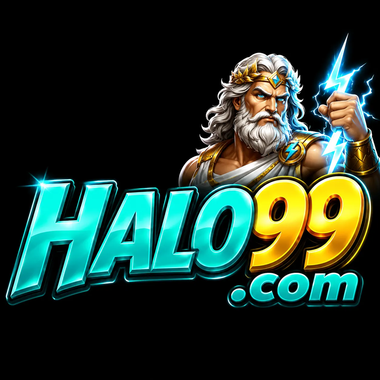 HALO99 - Permainan Puzzle Seru untuk Mengasah Otak