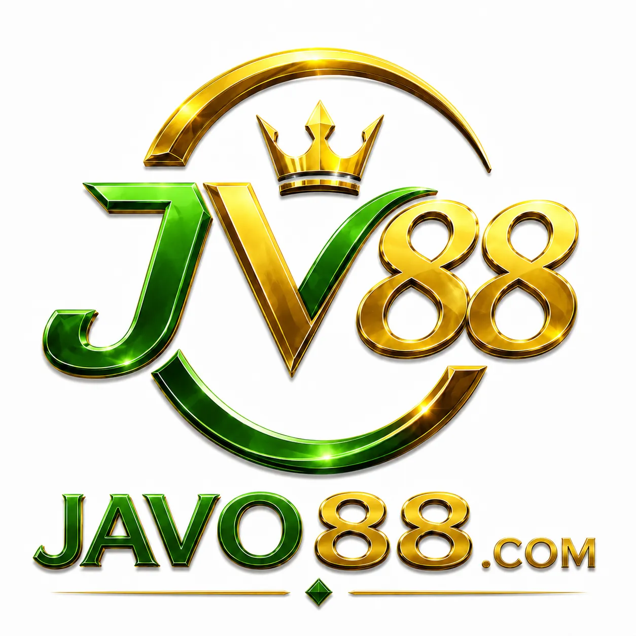 JAVO88 - Permainan Pertanian Terbaik untuk Pecinta Farming