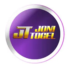 JONITOGEL - Pertarungan Terakhir dalam Permainan Battle Royale