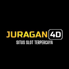 JURAGAN4D - Aplikasi Sportsbook Terbaik untuk Penggemar Taruhan