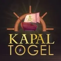 KAPALTOGEL - Permainan Slot Seru dan Menguntungkan