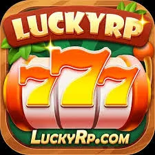 LUCKYRP - Game Olahraga Seru dan Menegangkan