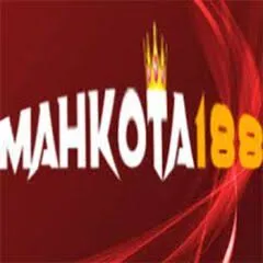 MAHKOTA188 - Game Strategi Lengkap untuk Penggemar SLG