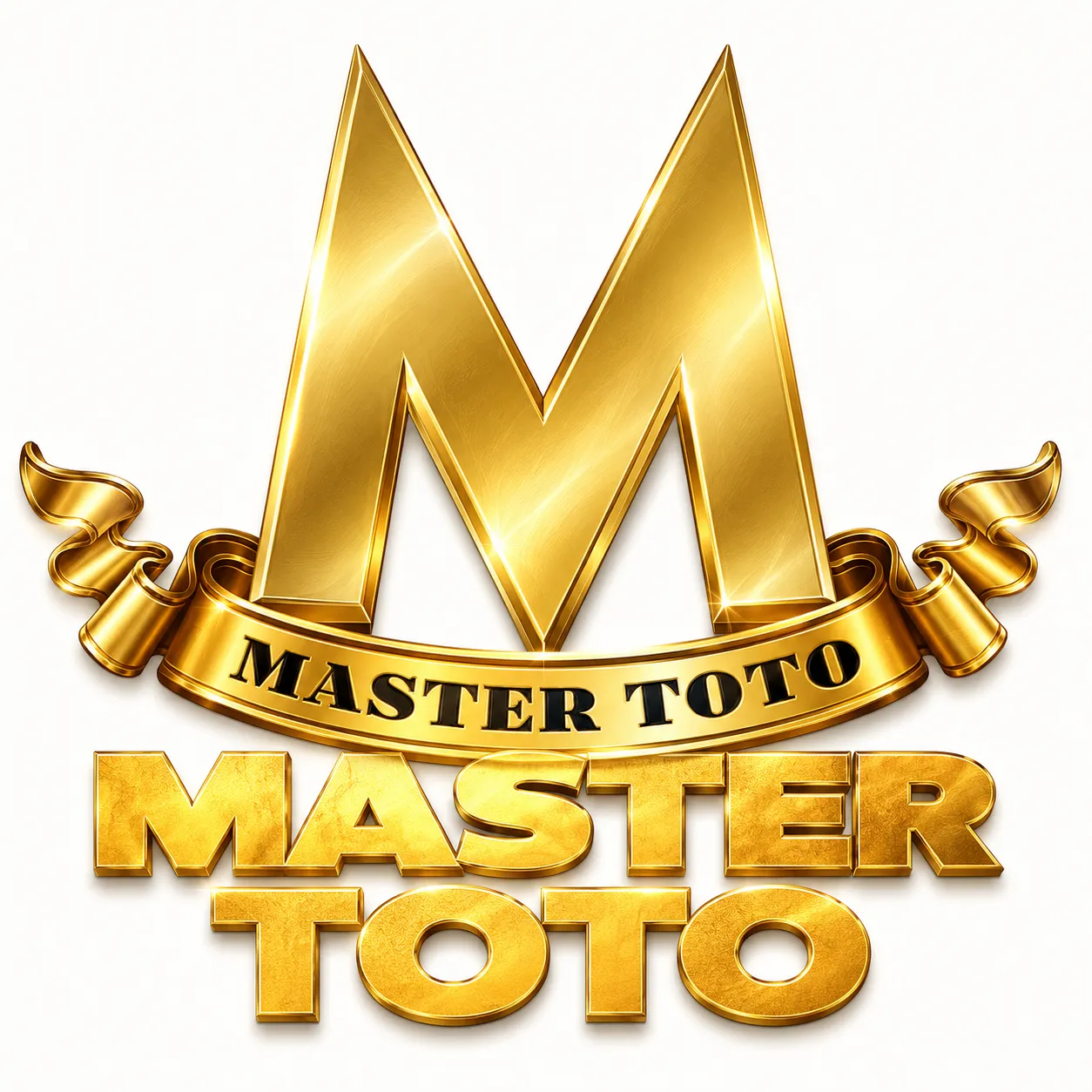 MASTERTOTO - Game Tembak Ikan Seru dan Menantang