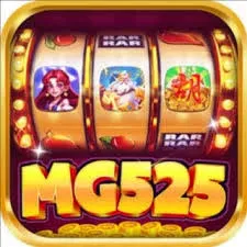 MG525 - Pertarungan Terhebat dalam Battle Royale