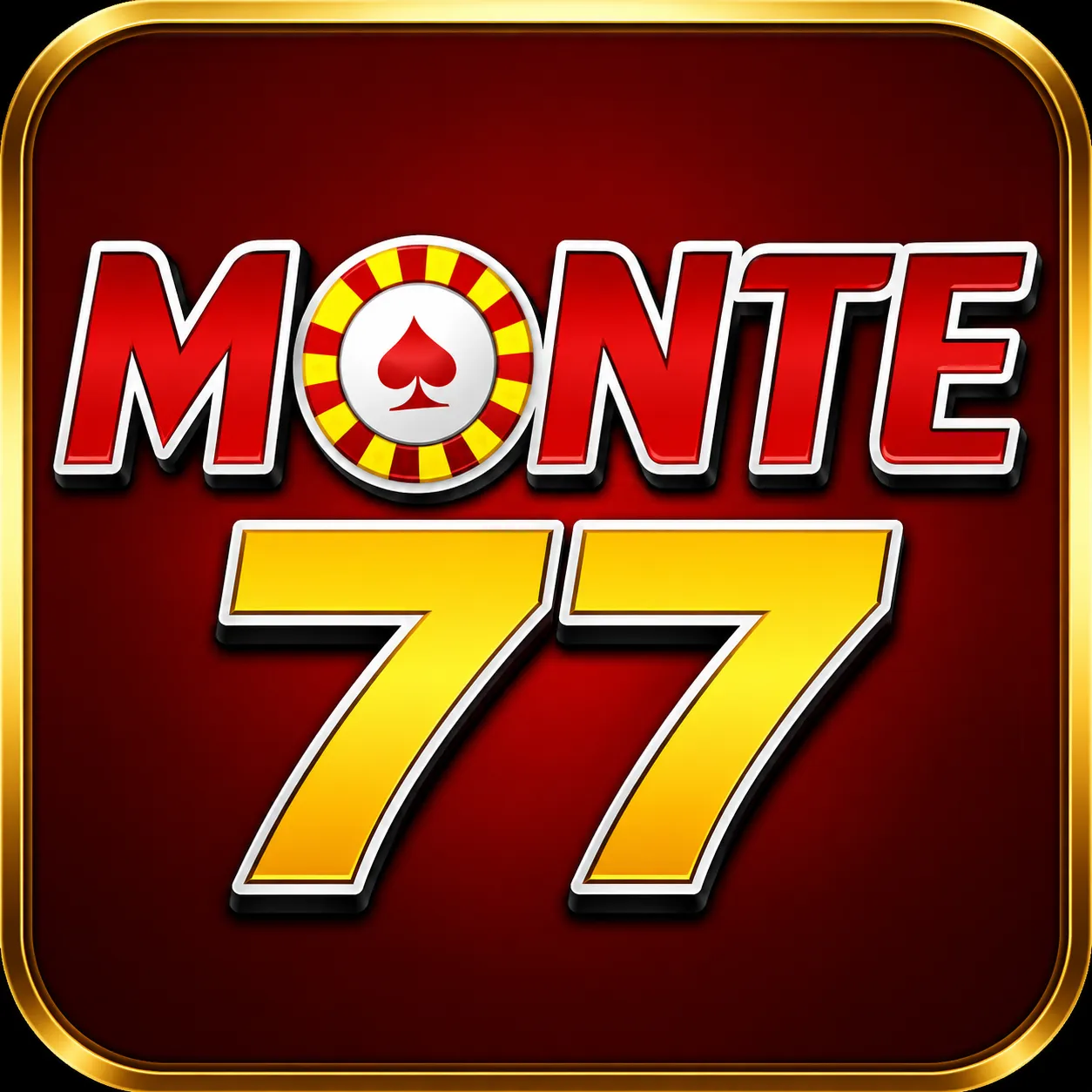 MONTE77 - Pertarungan Seru di Dunia Aksi