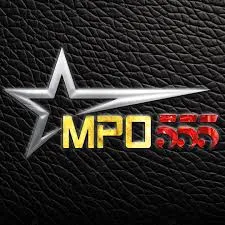 MPO555 - Game FPS Terbaik untuk Pecinta Aksi