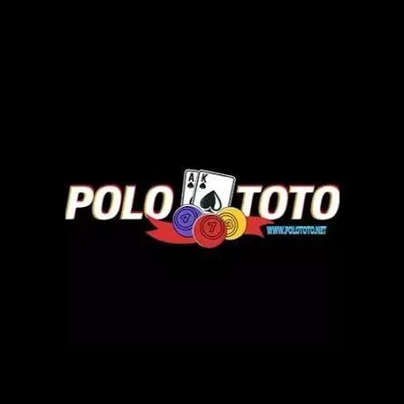 POLOTOTO - Permainan Slot Seru yang Menghadirkan Keseruan Tanpa Henti