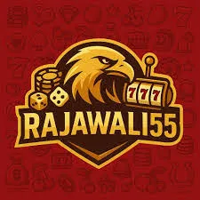 RAJAWALI55 - Game Tycoon Seru dan Menguntungkan