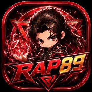 RAP89 - Petualangan Seru di Dunia Pertanian