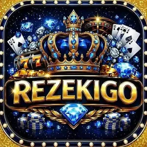 REZEKIGO - Temukan Kesenangan Bingo yang Tak Terlupakan