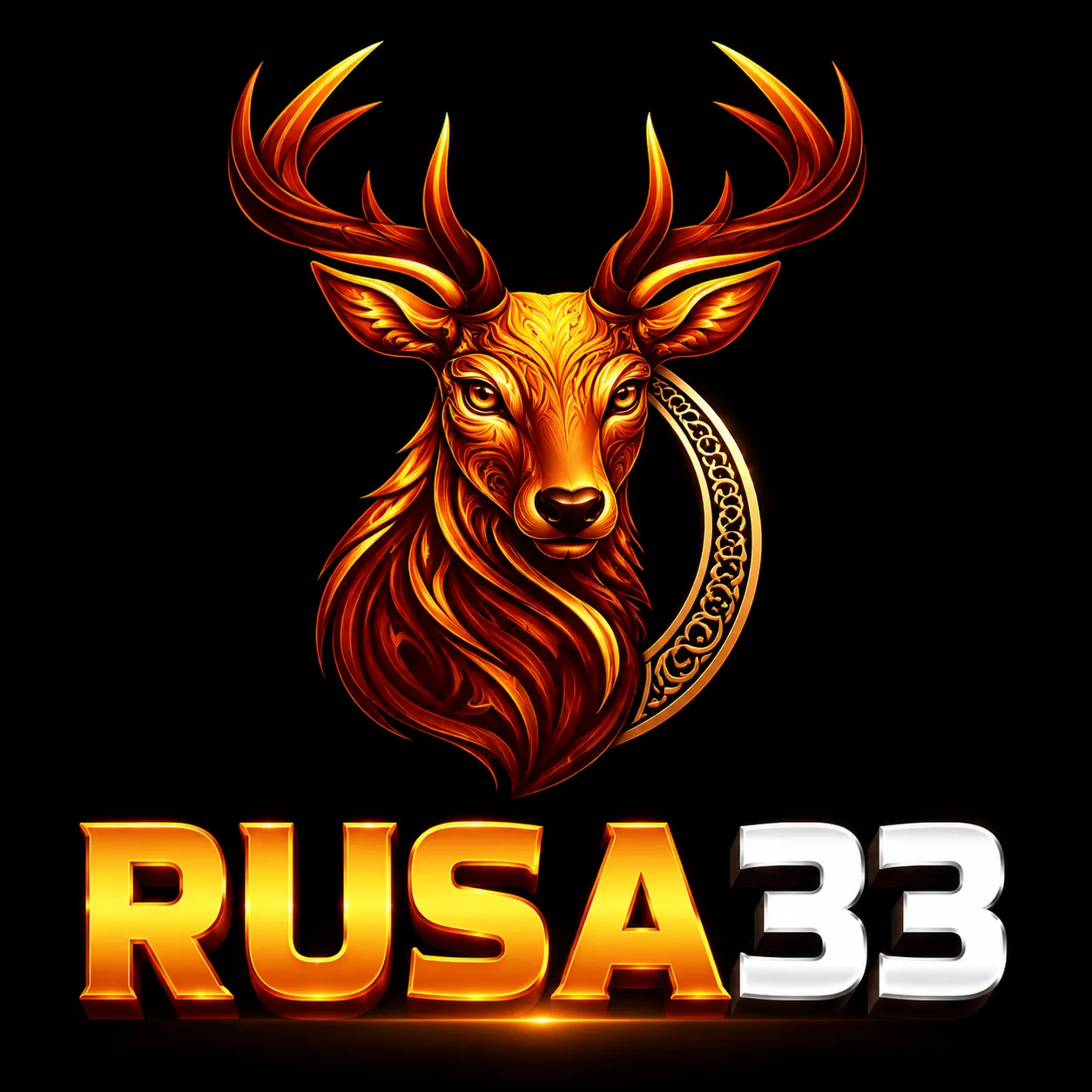 RUSA33 - Balap Motor Terbaik untuk Pecinta Adrenalin