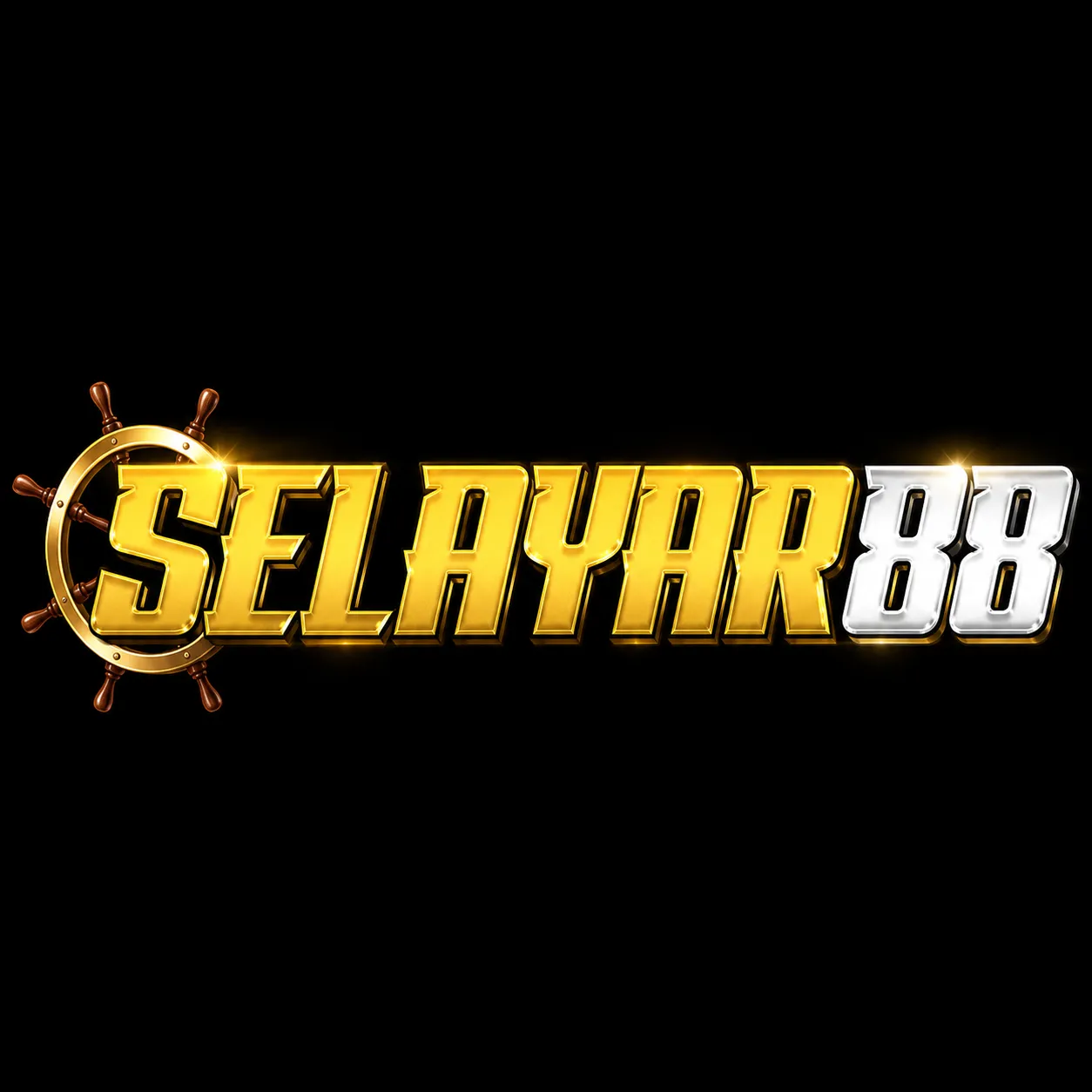 SELAYAR88 - Pertarungan Strategis di Dunia MOBA