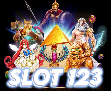 SLOT123 - Aplikasi Utilitas Terbaik untuk Kemudahan Anda