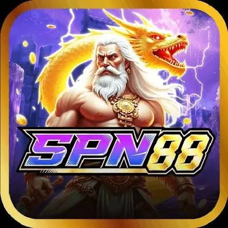 SPN88 - Game FPS Terbaik untuk Pecinta Aksi