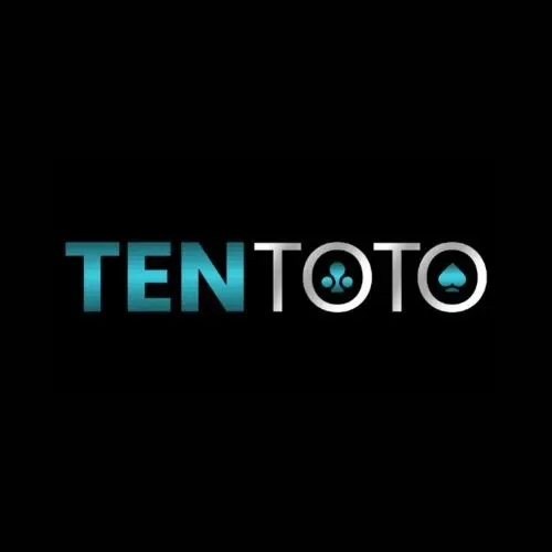 TENTOTO - Game MOBA Seru dan Menarik