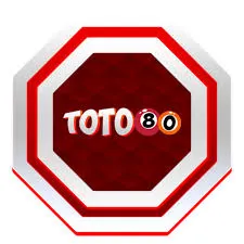 toto80 APK MOBA