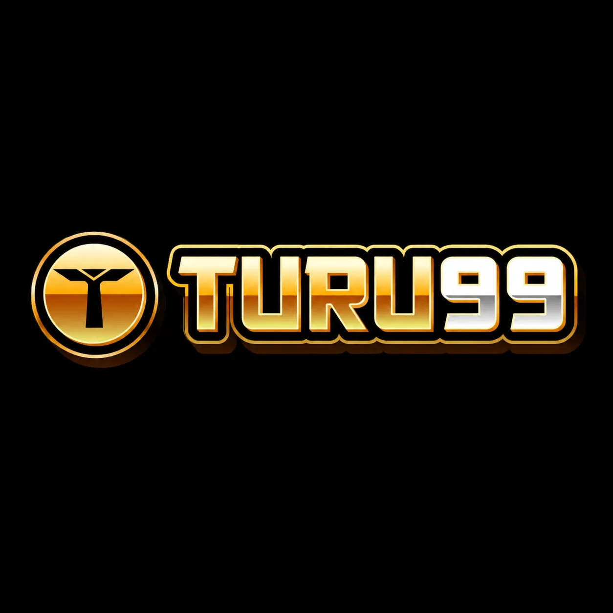 TURU99 - Game QiuQiu Terbaik untuk Pengalaman Seru