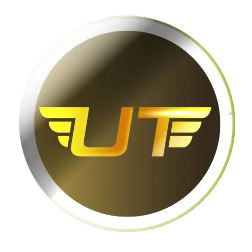 UDINTOGEL - Game QiuQiu Seru dan Mengasyikkan