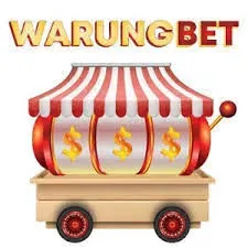 WARUNGBET - Game Olahraga Terbaik untuk Pecinta Sports