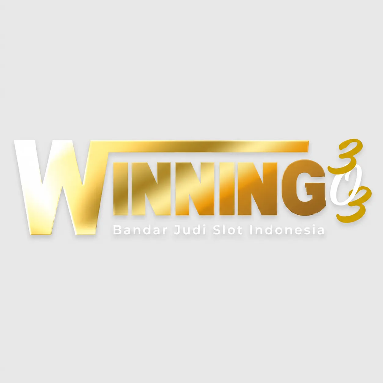 WINNING303 - Game Tembak Ikan Terbaik
