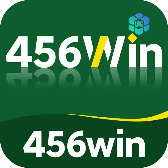 456win